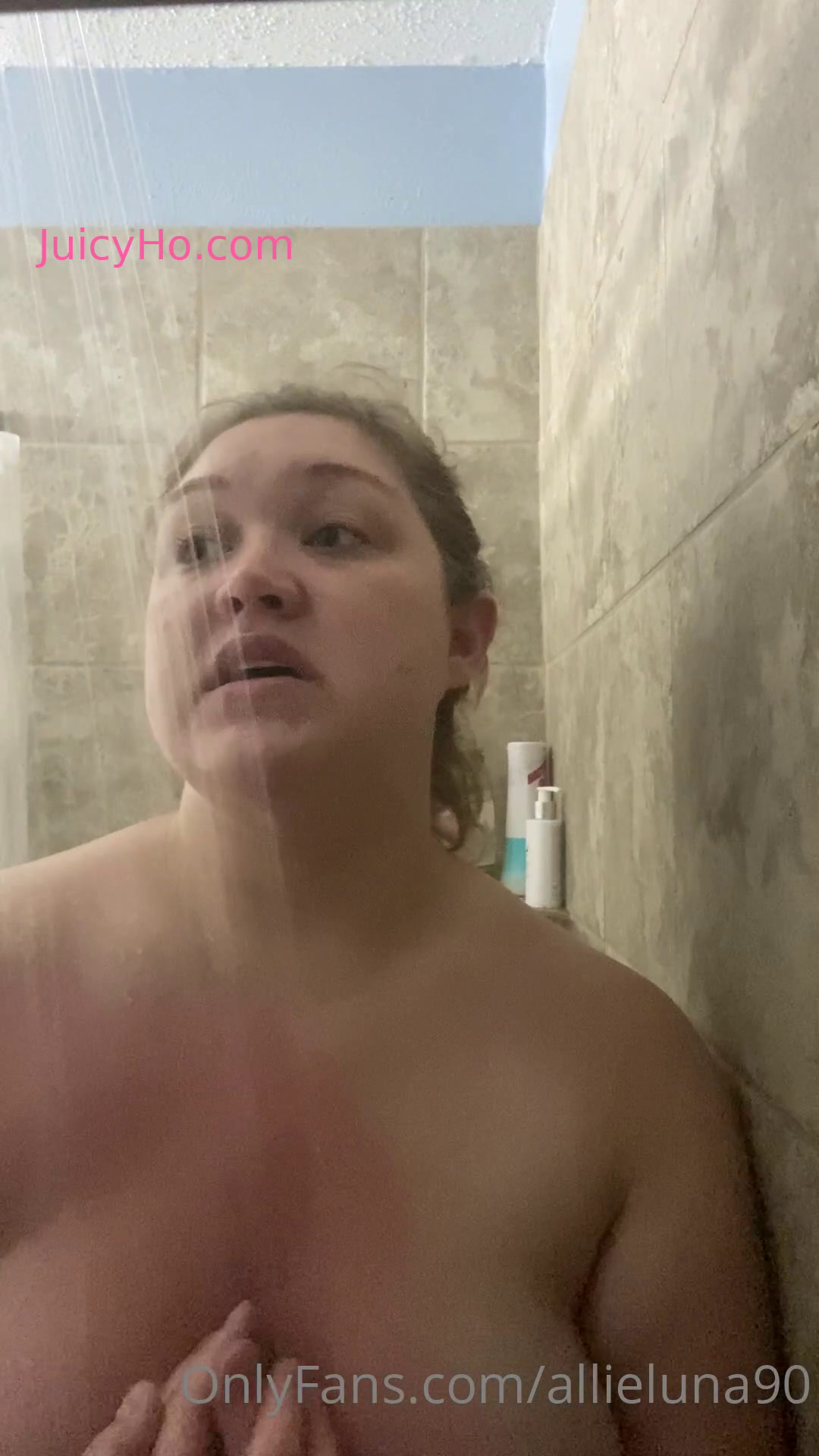 allieluna90 porn video 5