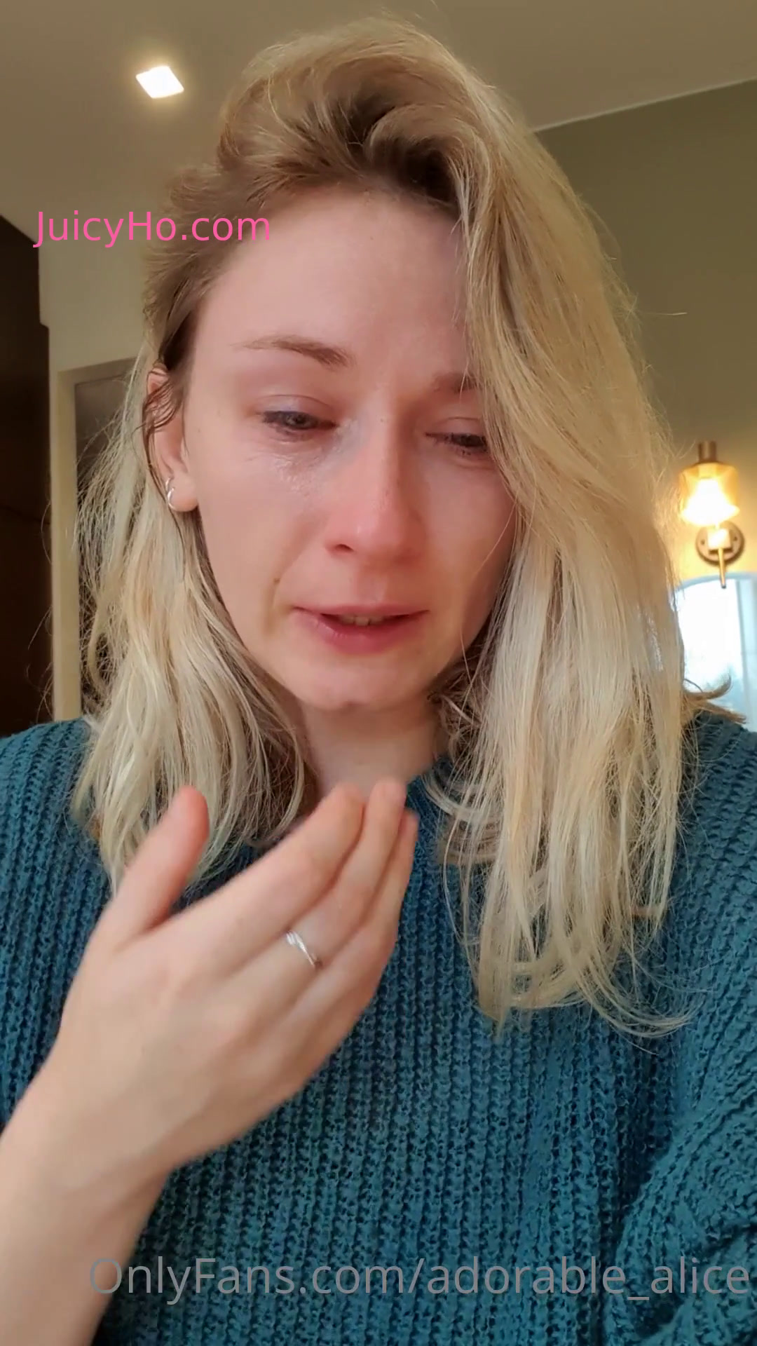 adorable_alice porn video 4