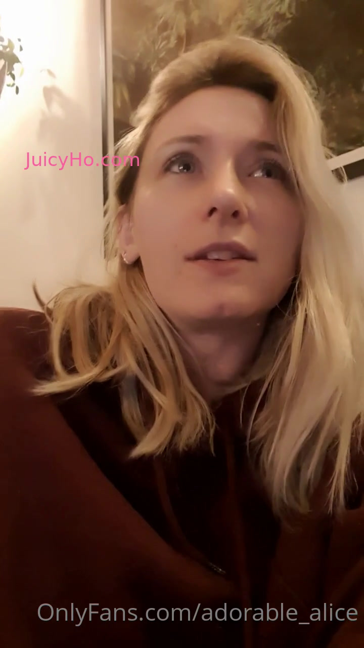 adorable_alice porn video 3