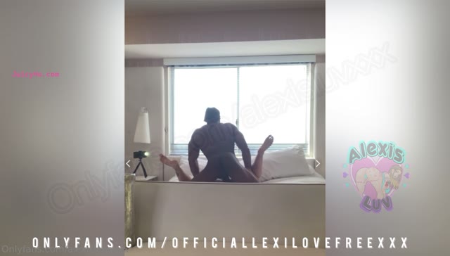 biglexhtx snowbunny white girl loves bbc 4