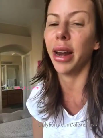 alexisfawx