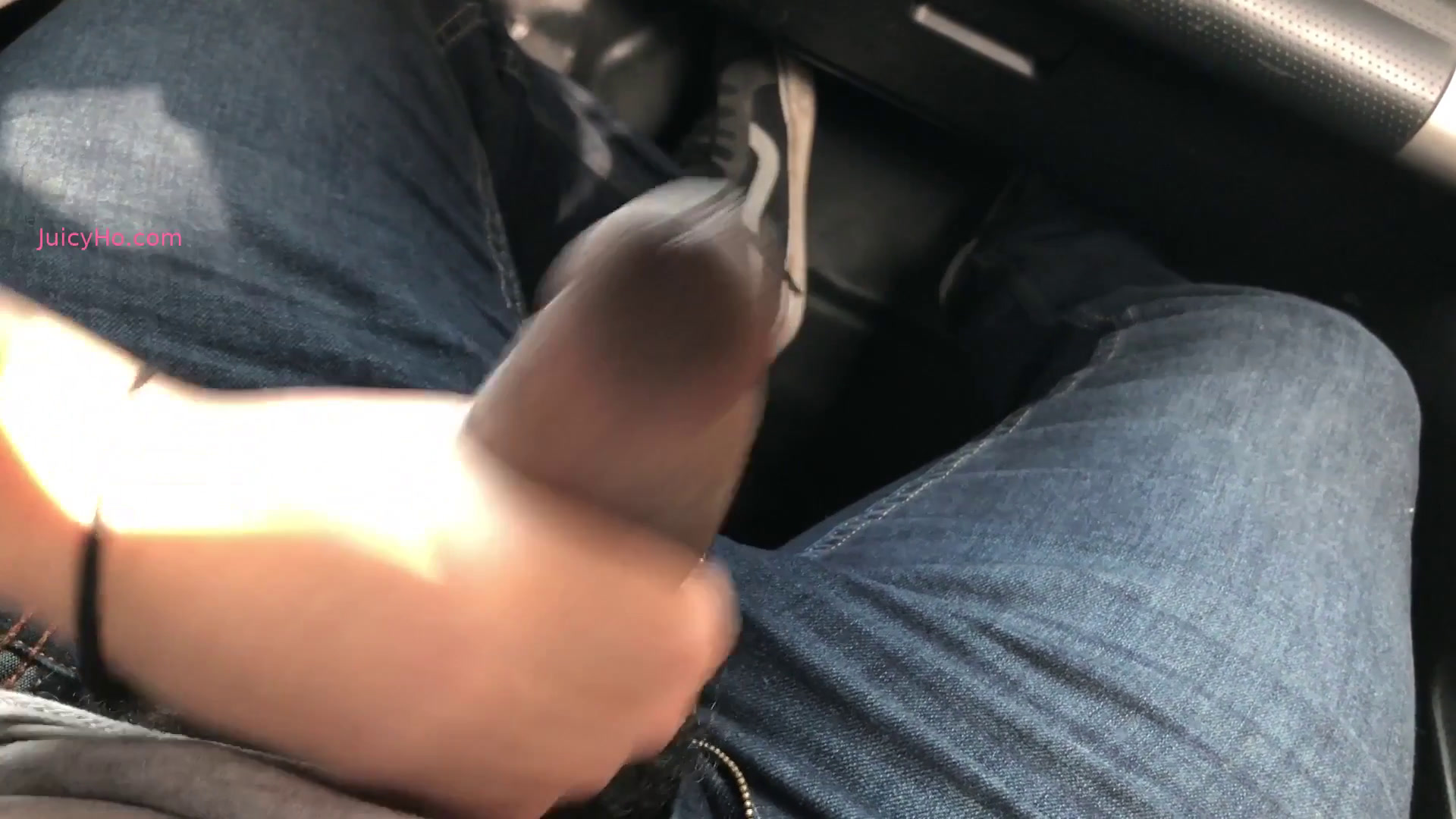 alaskazade porn video 2