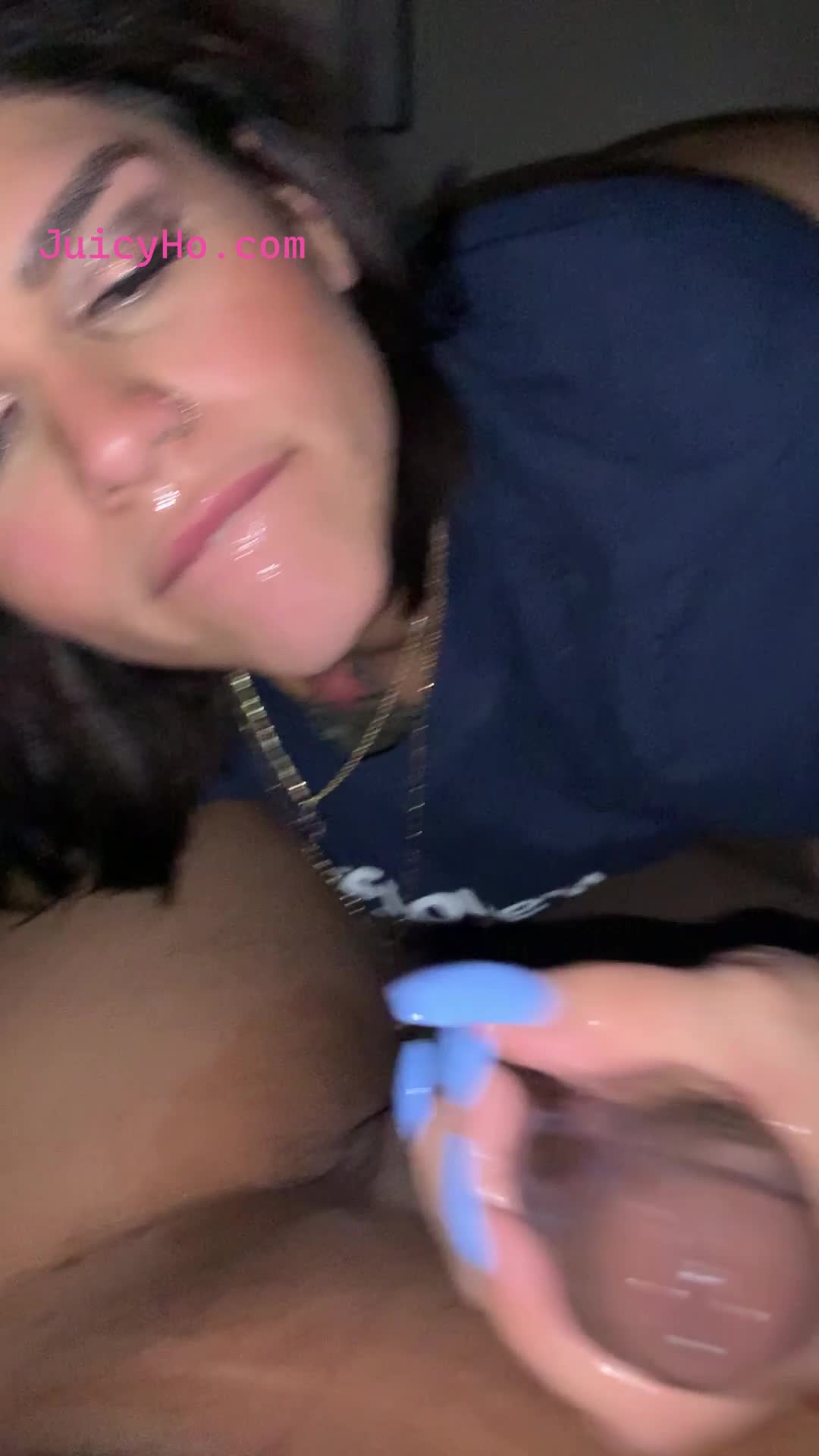 devilsthroat Rate my head from 1-10 3