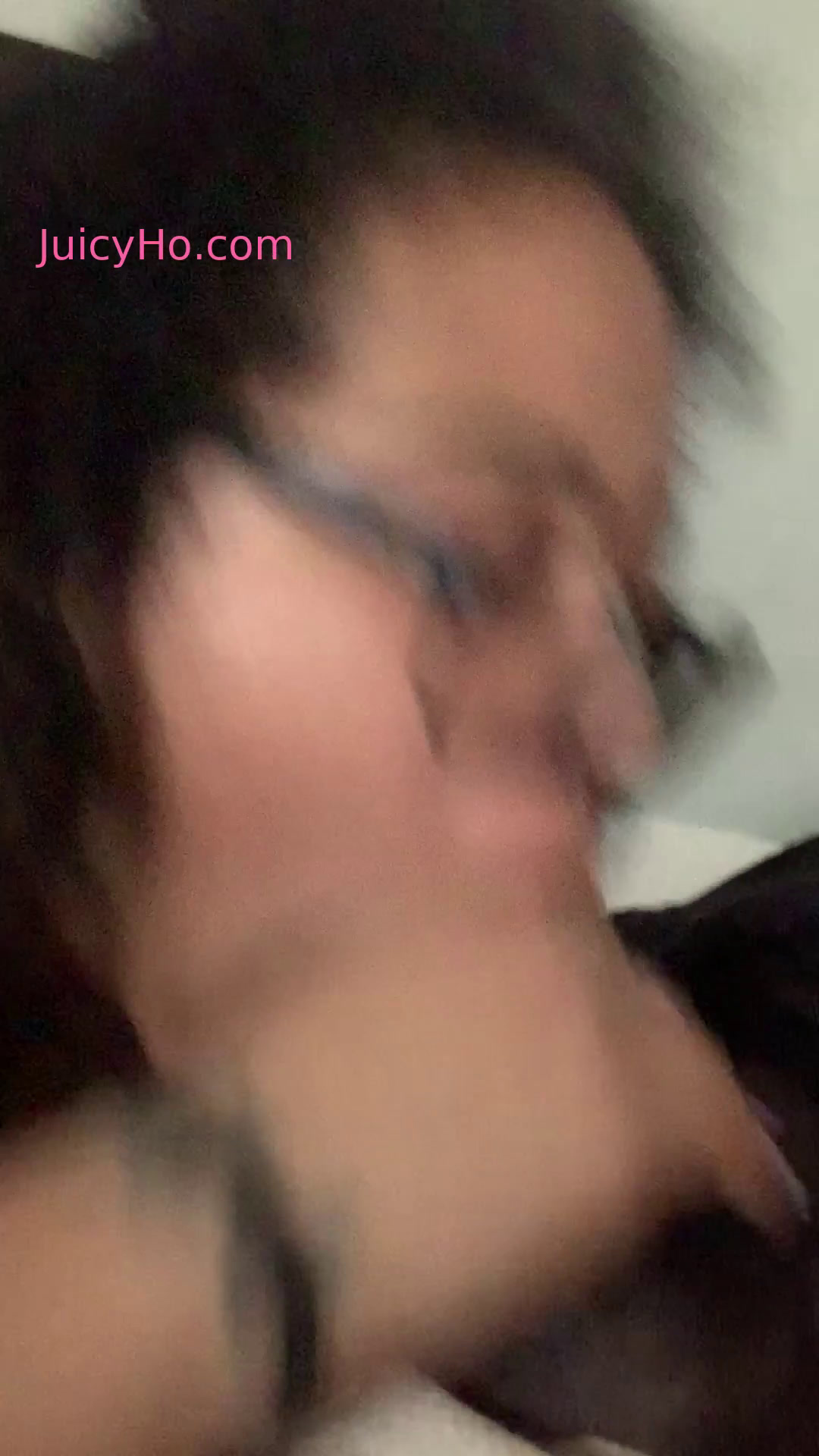 urfavephatgirl porn video 5