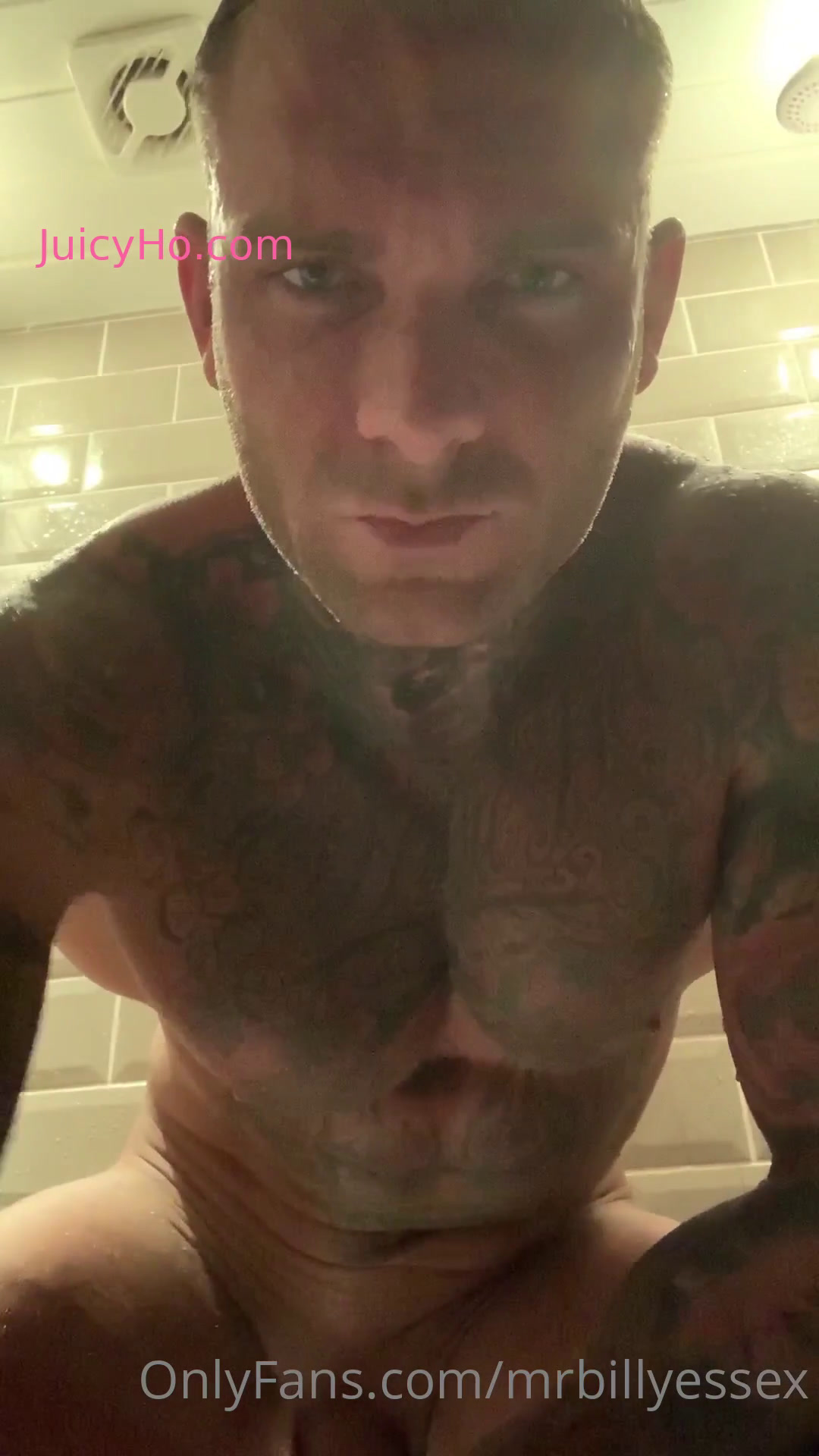 mrbillyessex porn video 2