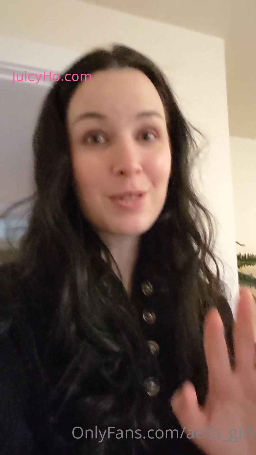 aella_girl porn video 3