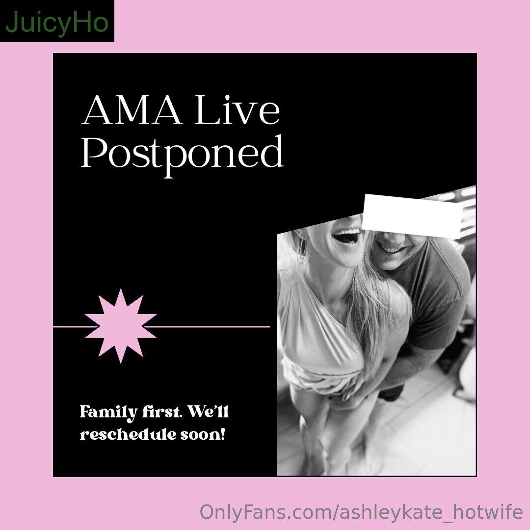 ashleykate_hotwife photos 5