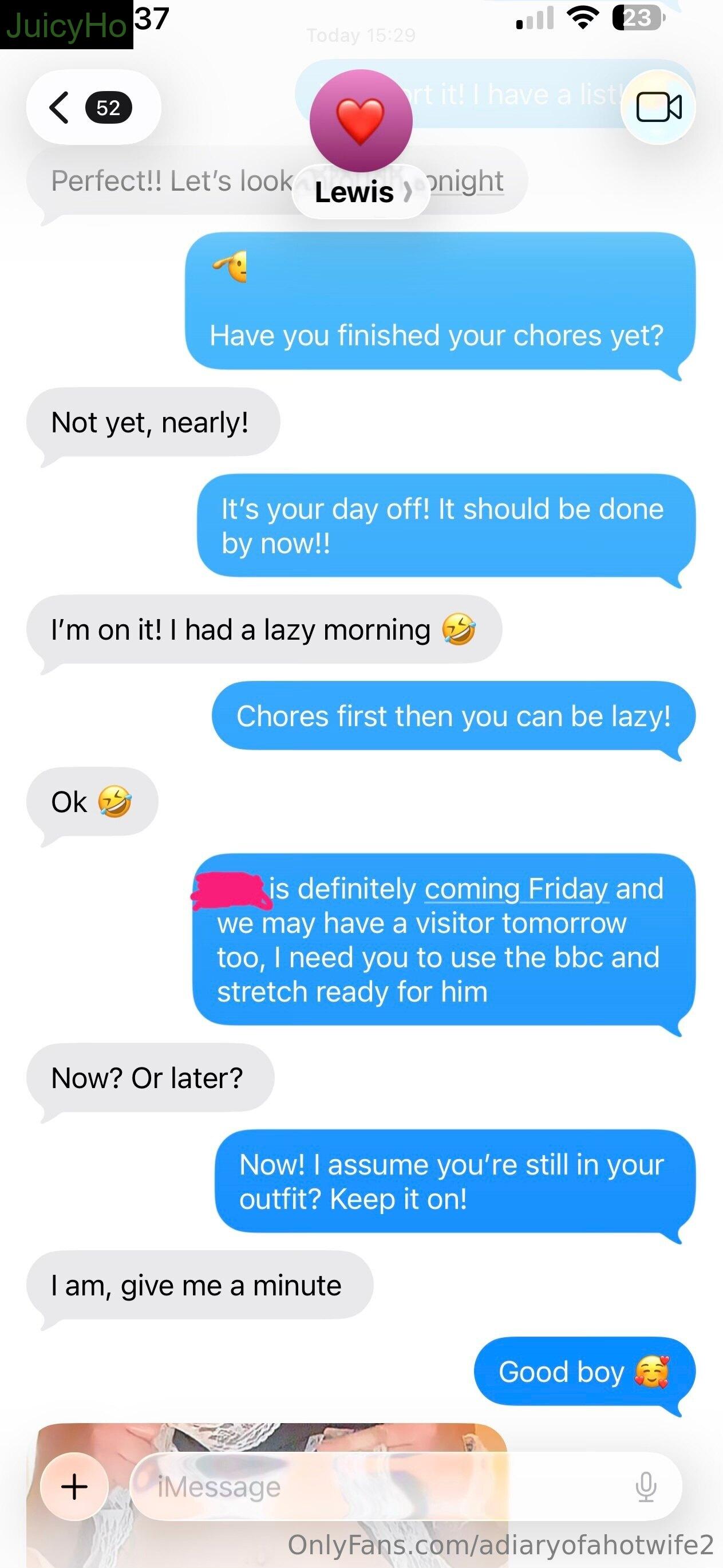 adiaryofahotwife2 photo 12