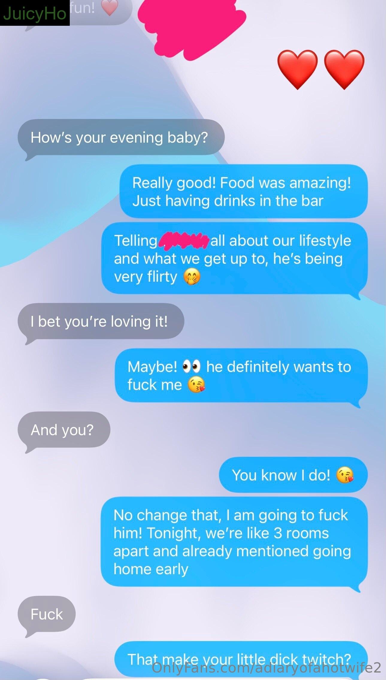 adiaryofahotwife2 photo 10