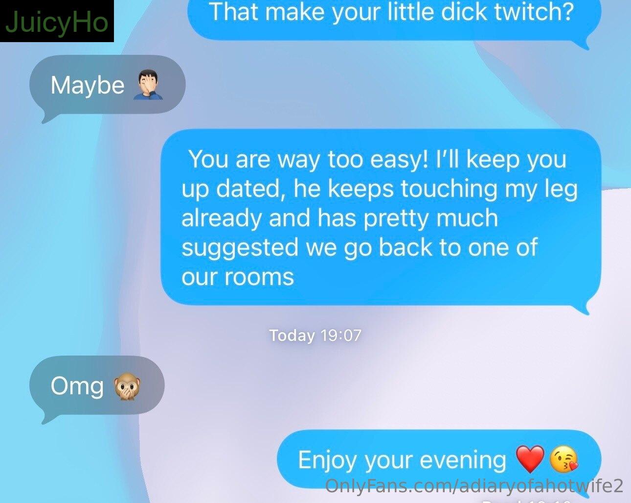 adiaryofahotwife2