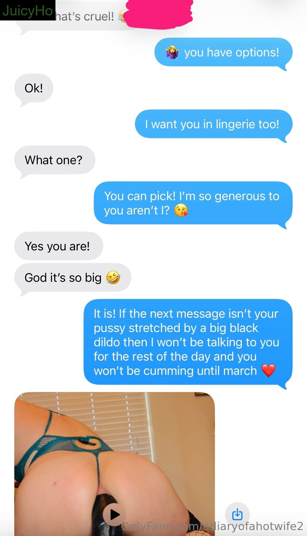 adiaryofahotwife2 photos 9