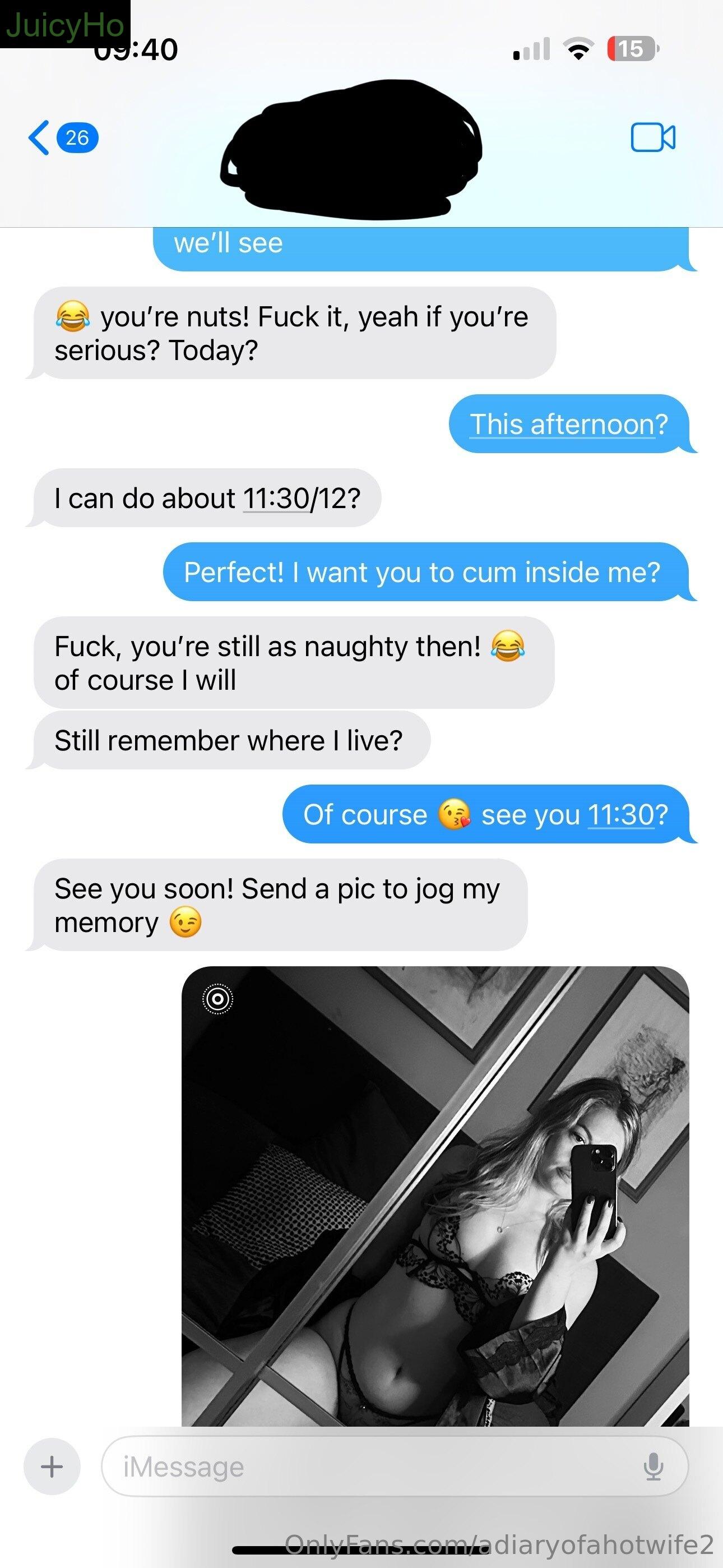 adiaryofahotwife2 photos 2