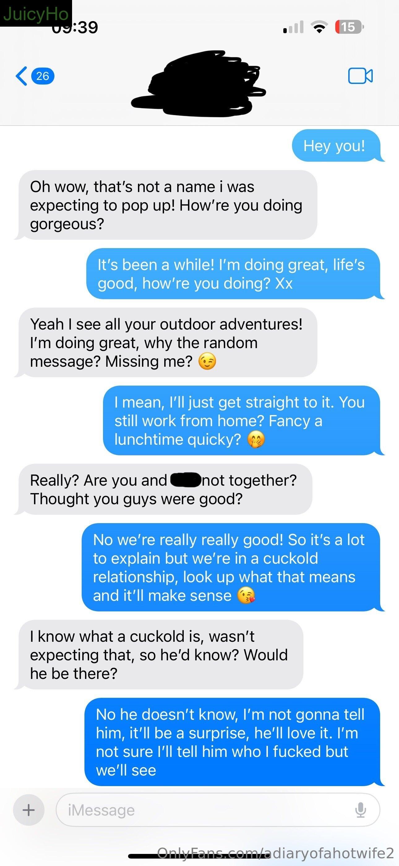adiaryofahotwife2