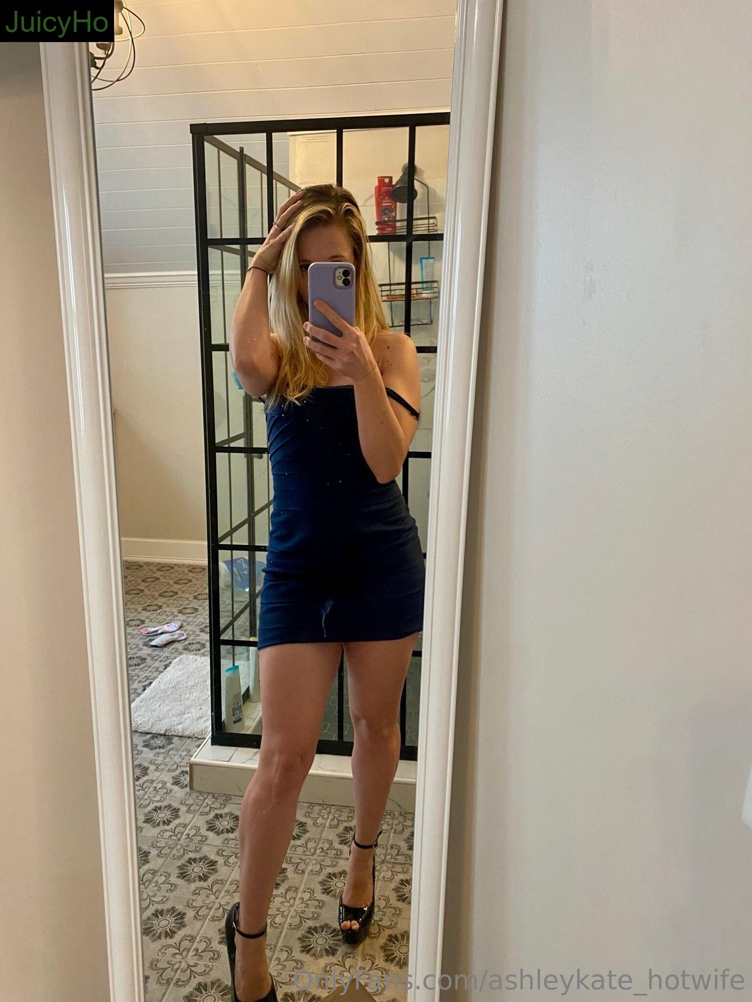 ashleykate_hotwife photo 21