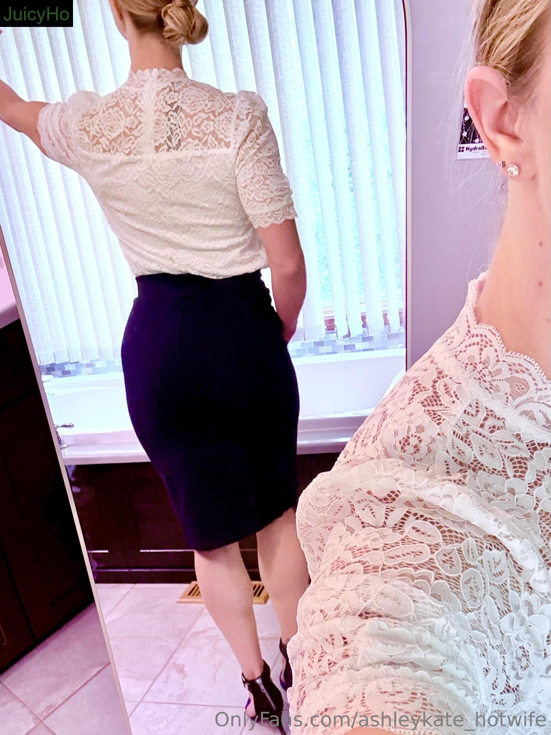ashleykate_hotwife photos 4