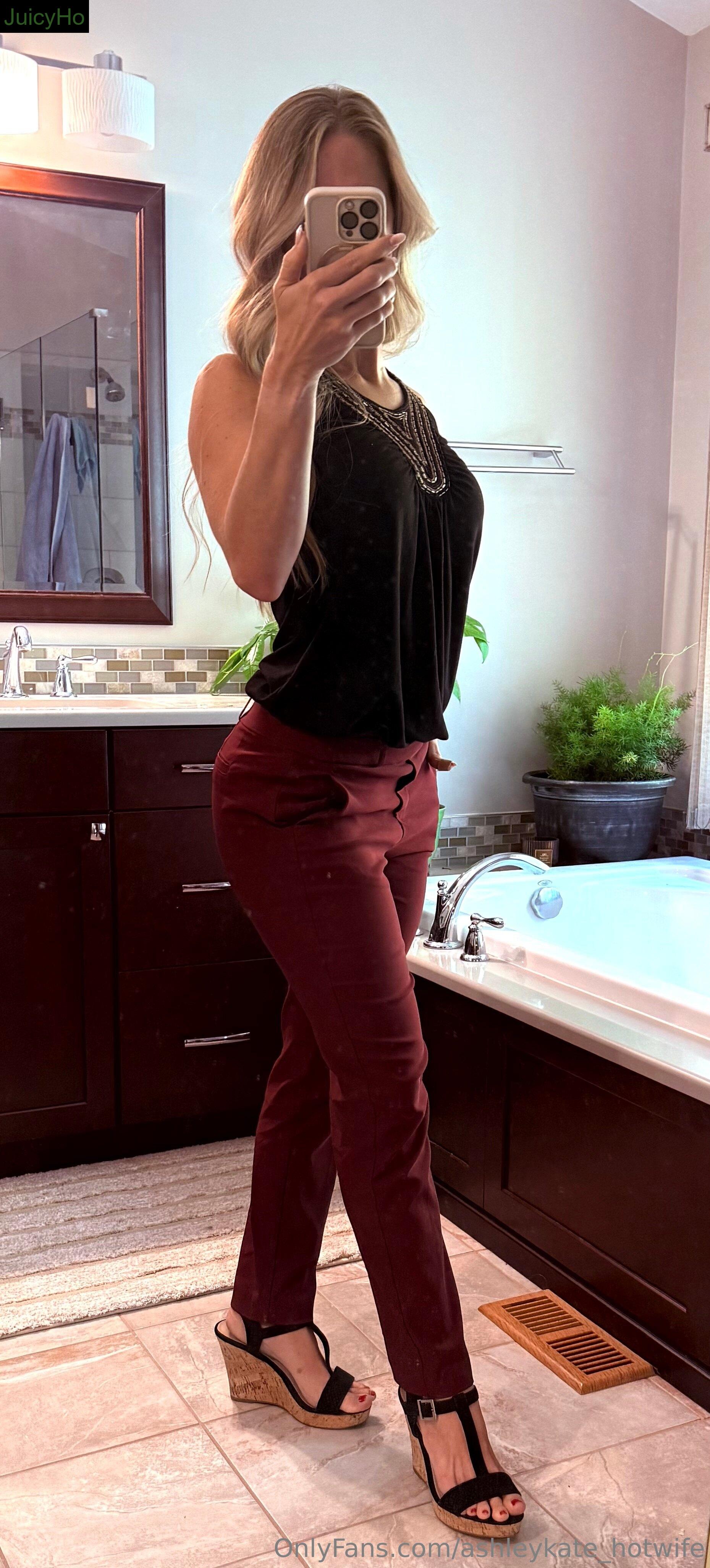 ashleykate_hotwife photo 22