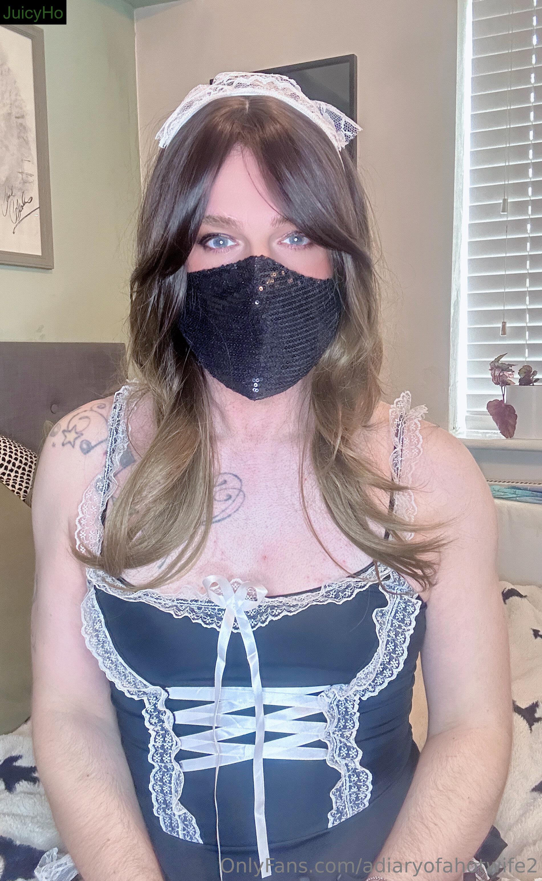 adiaryofahotwife2 photos 4