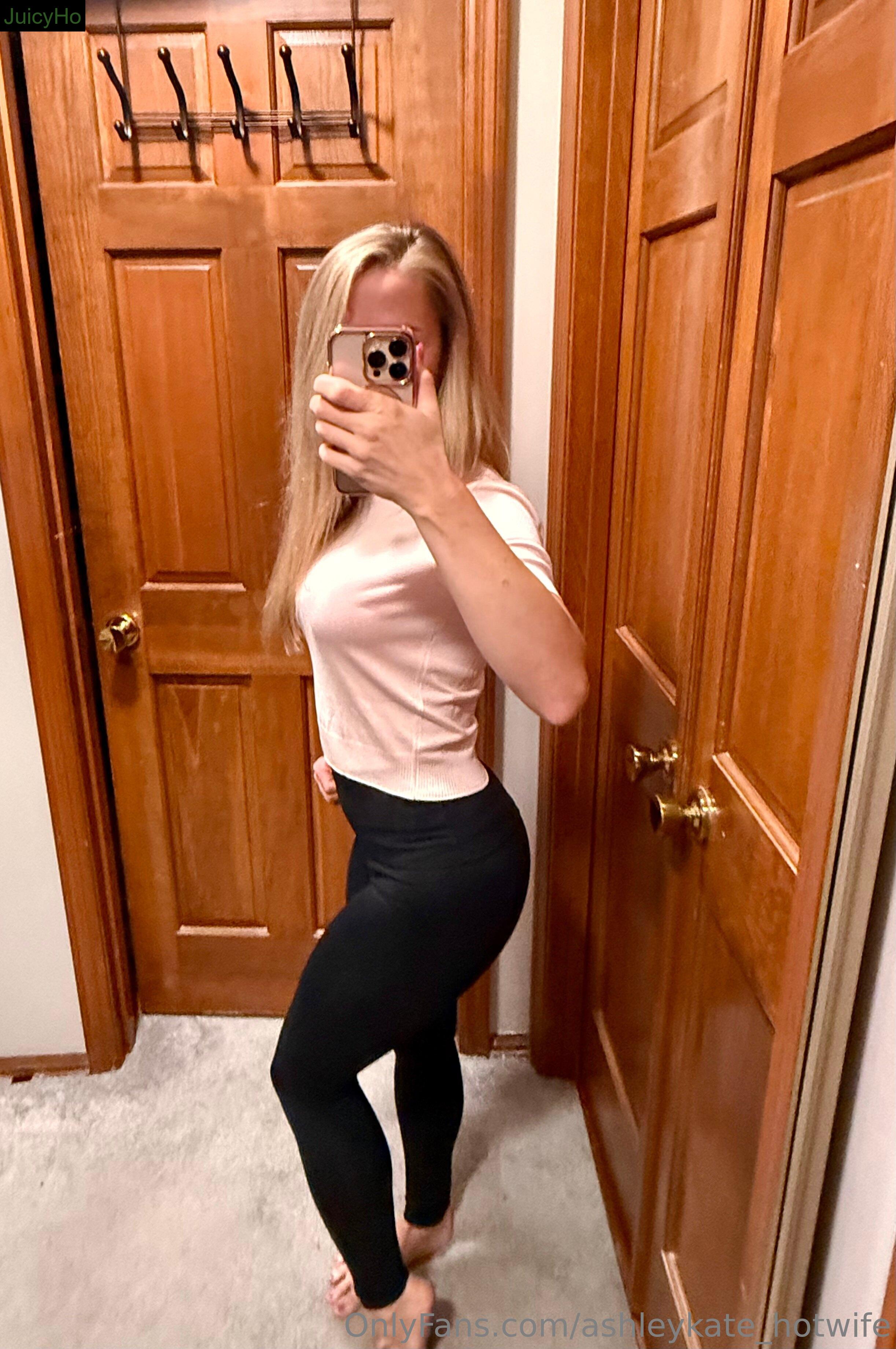 ashleykate_hotwife photo 20