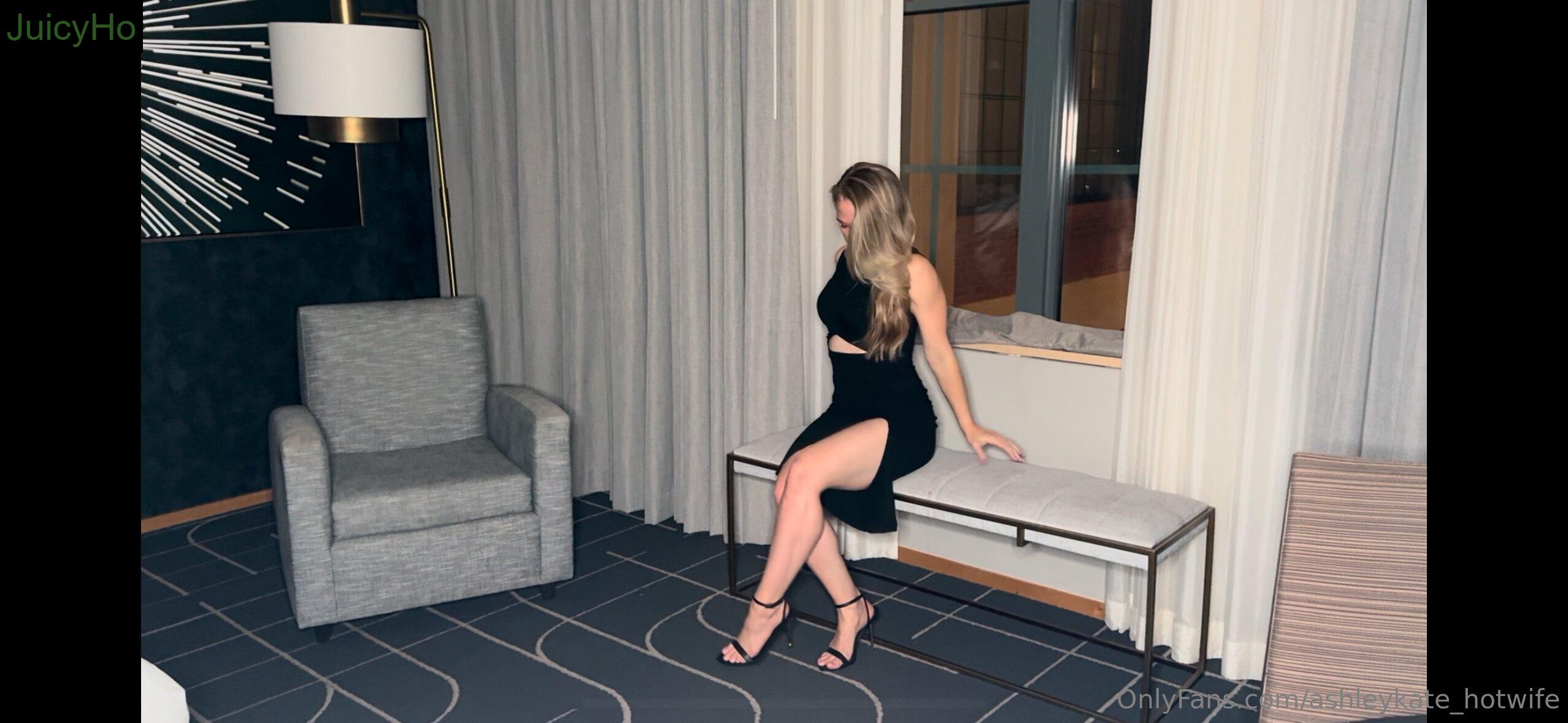 ashleykate_hotwife photos 3