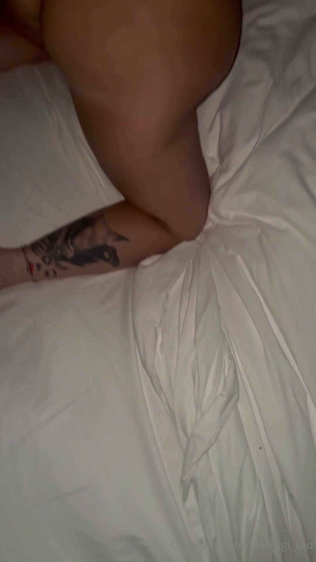 big booty latina 24