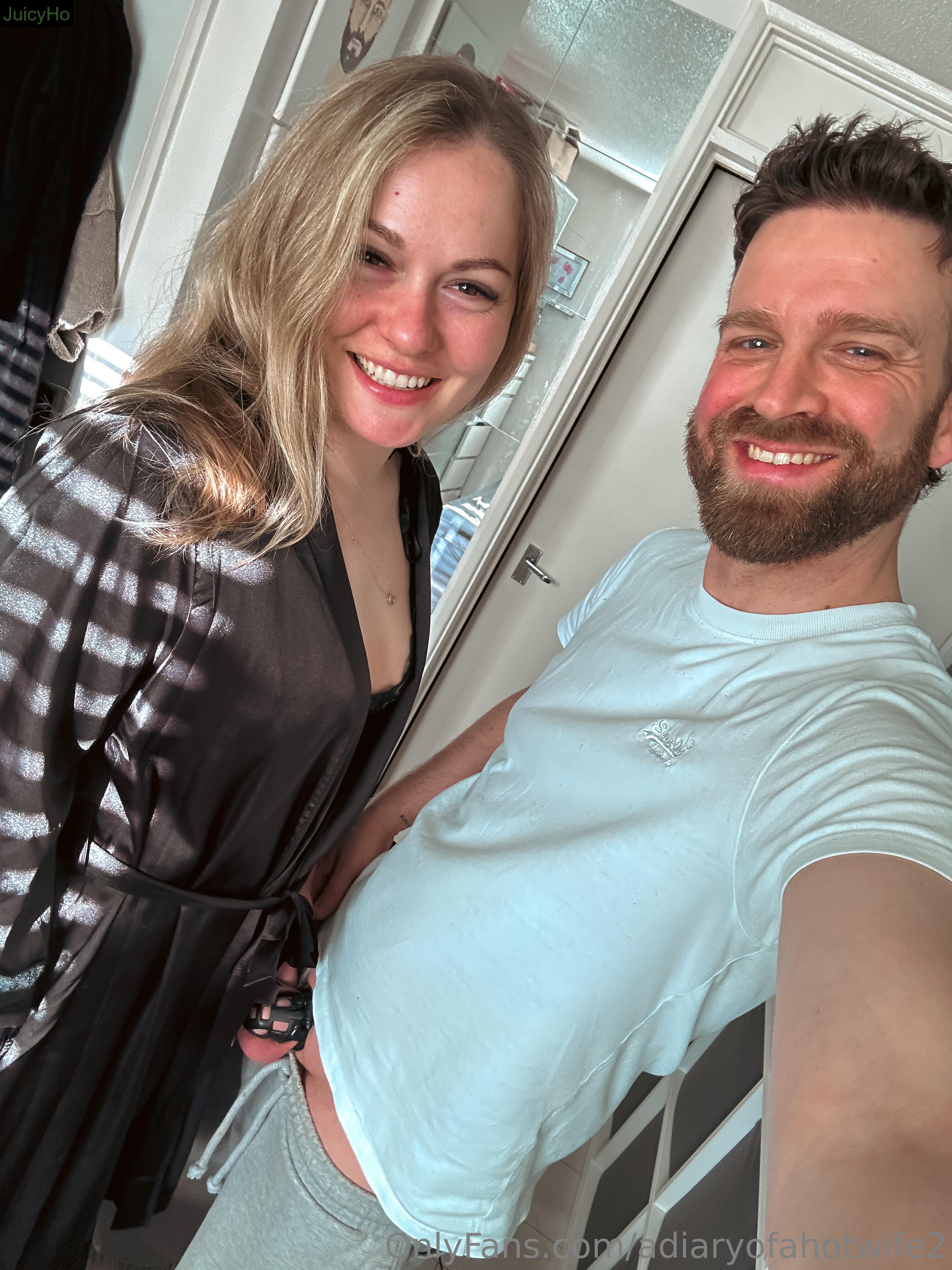 adiaryofahotwife2 photo 23