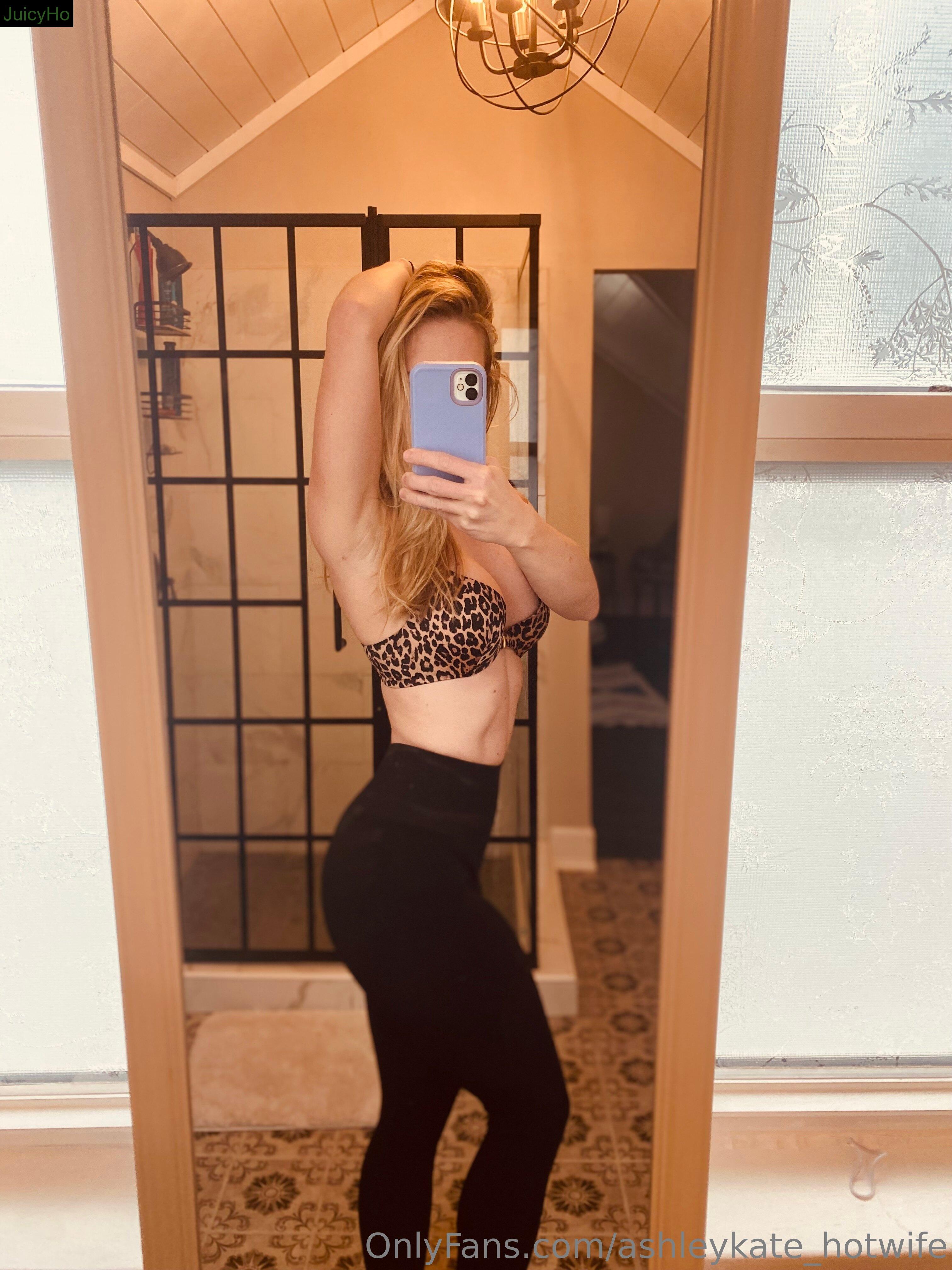 ashleykate_hotwife photo 24