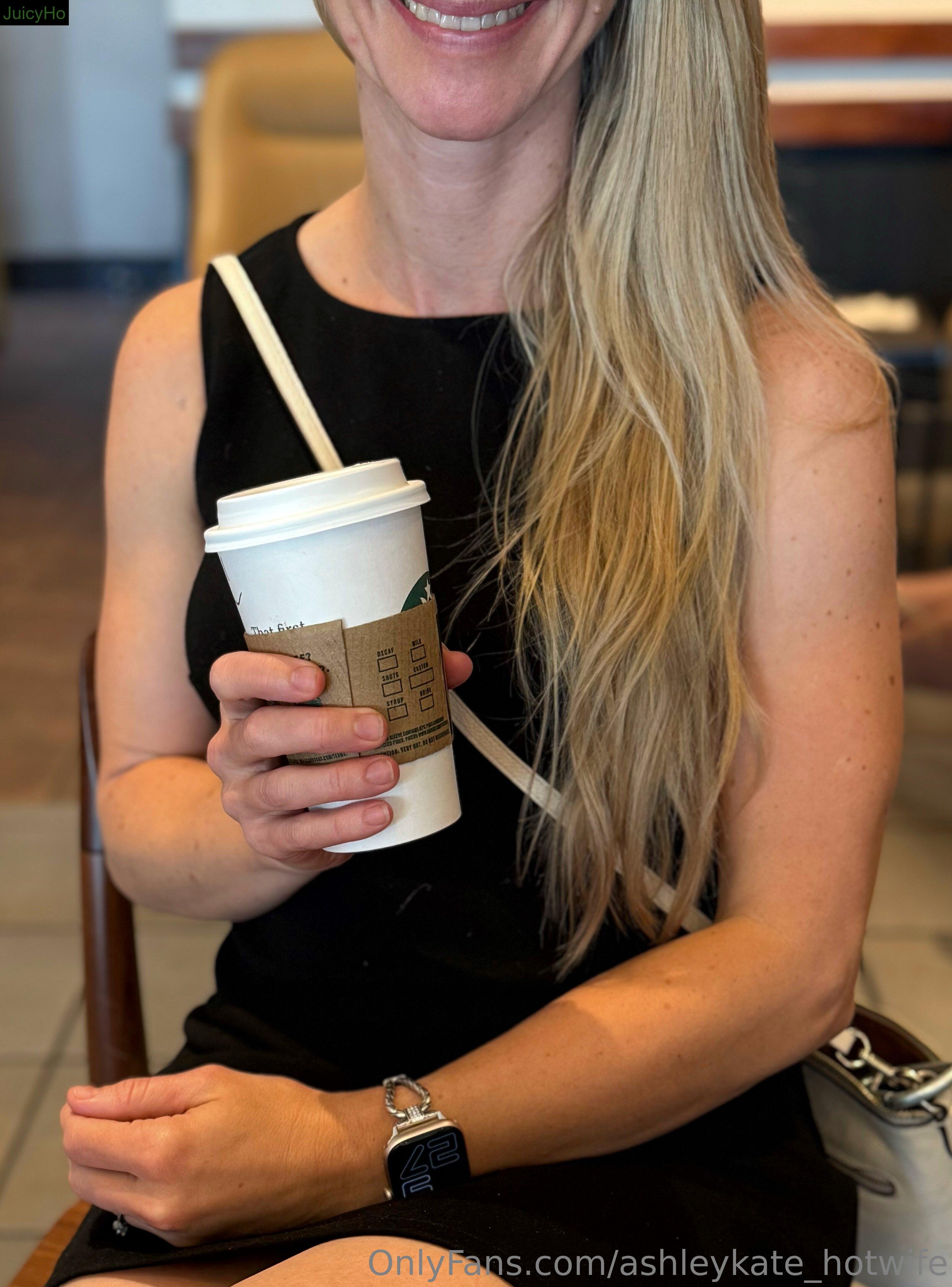 ashleykate_hotwife photo 16