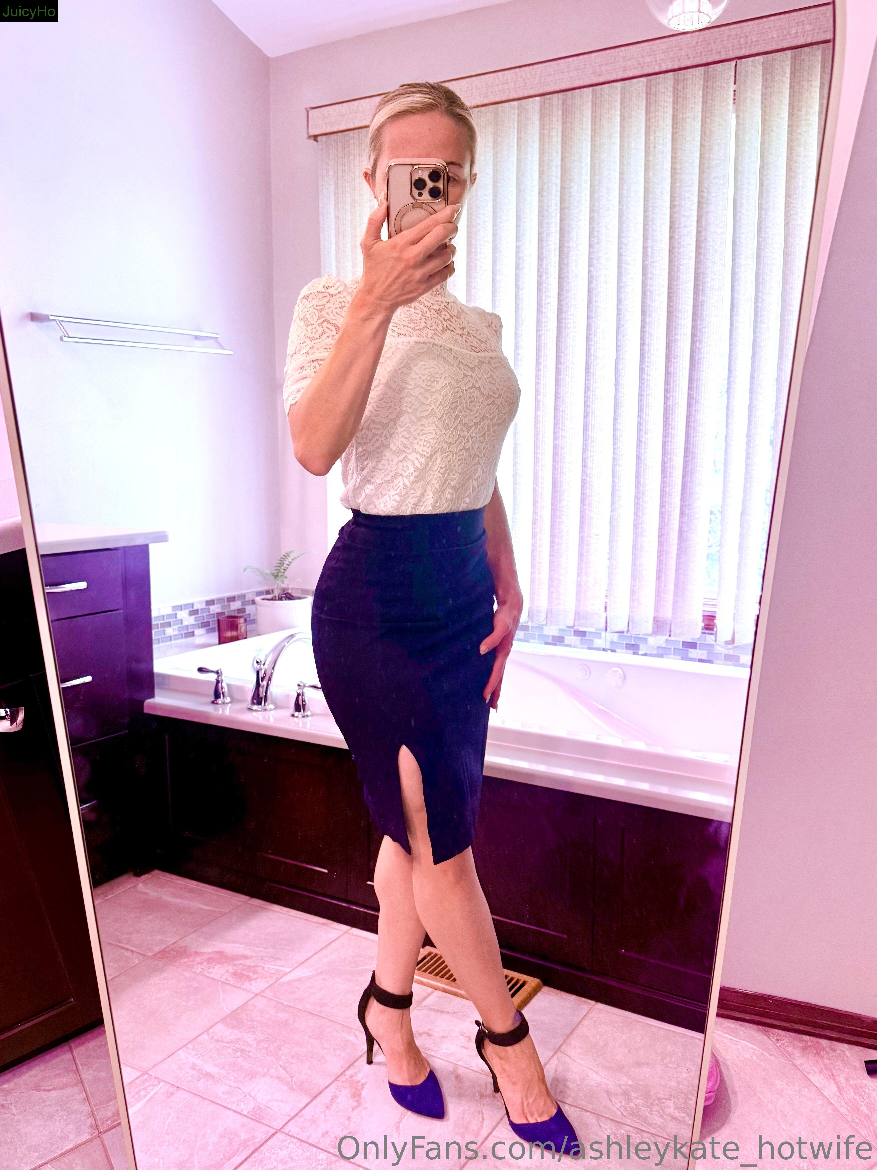 ashleykate_hotwife photo 20