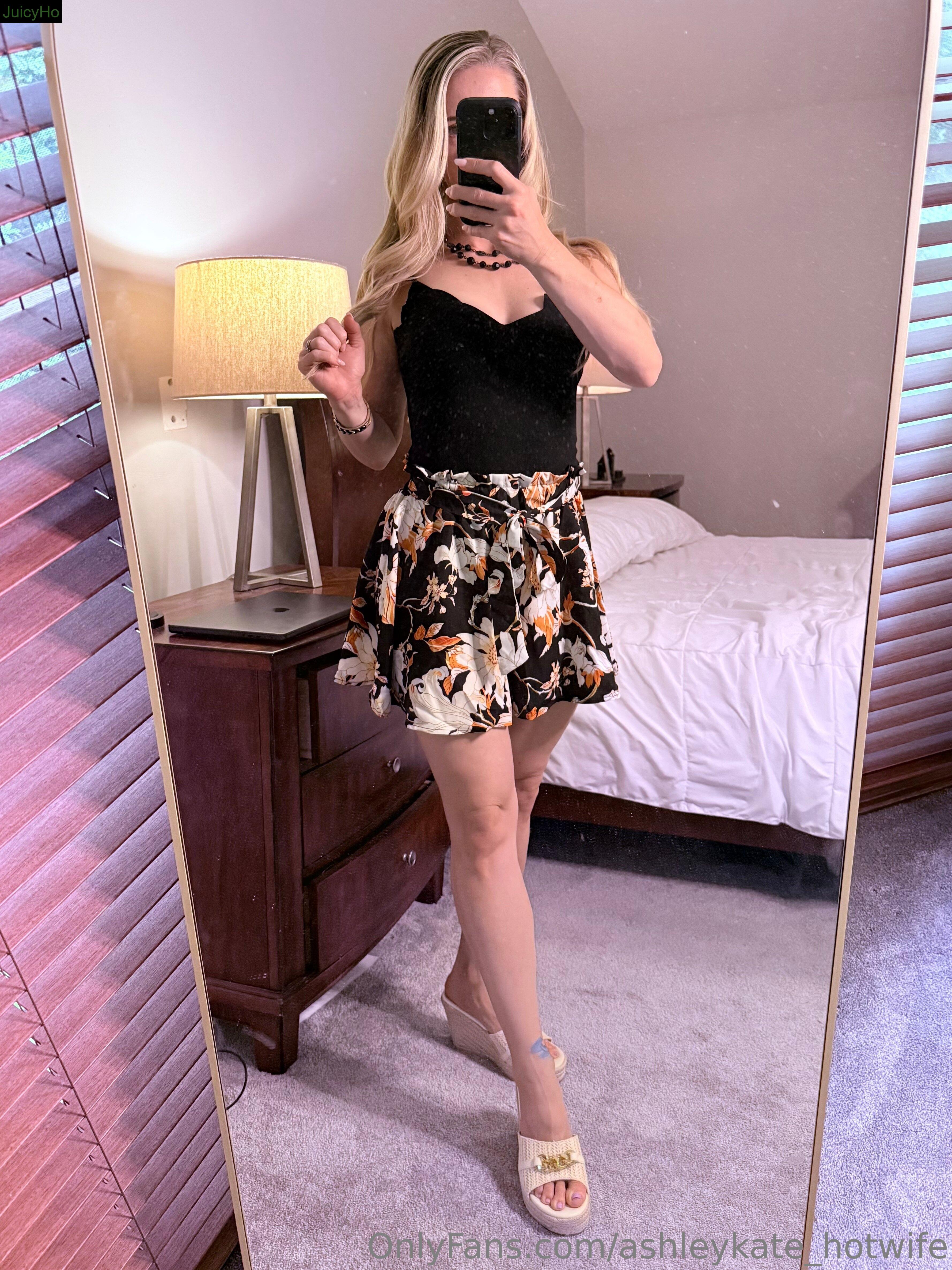 ashleykate_hotwife photo 10