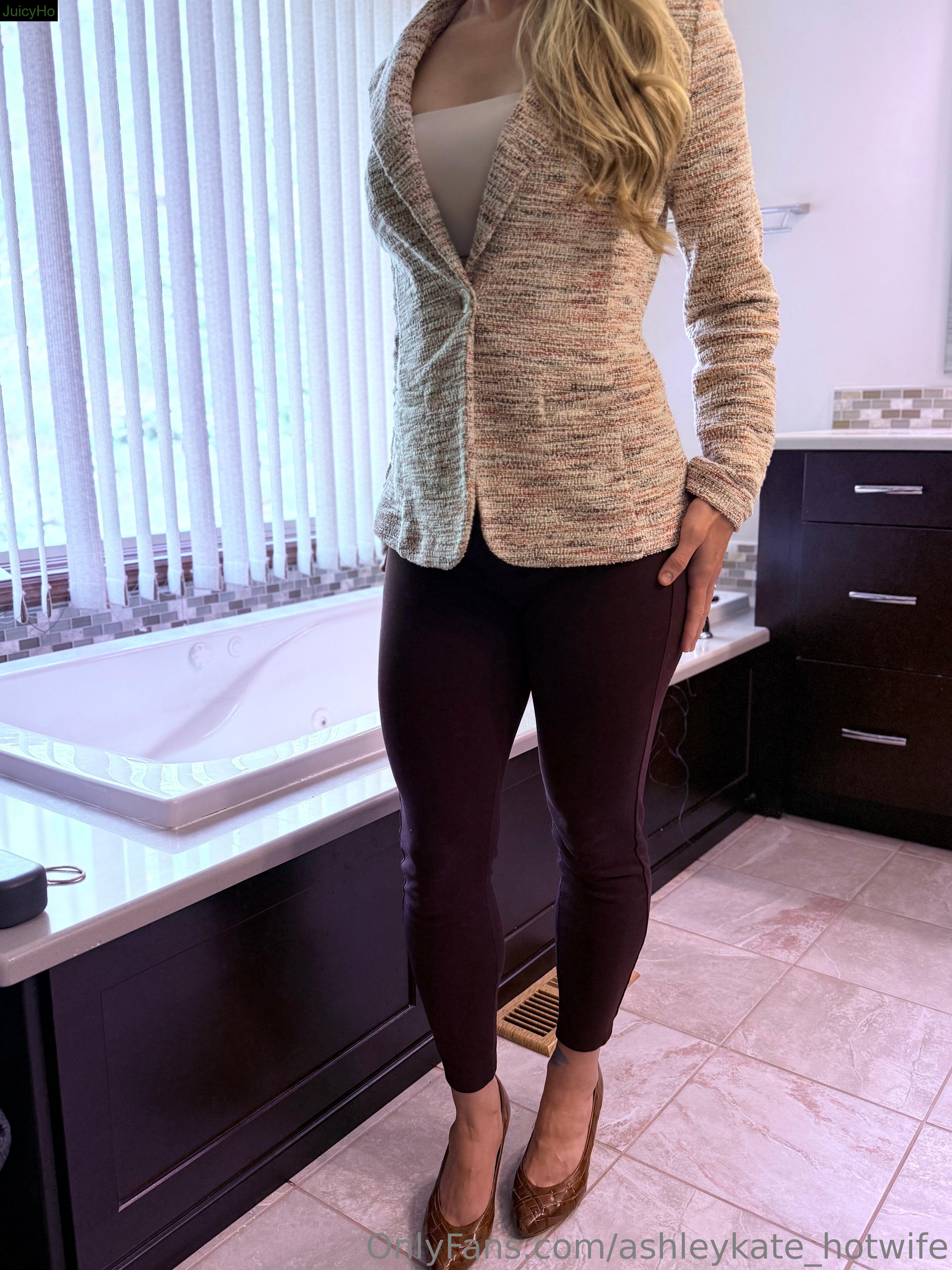 ashleykate_hotwife photo 23