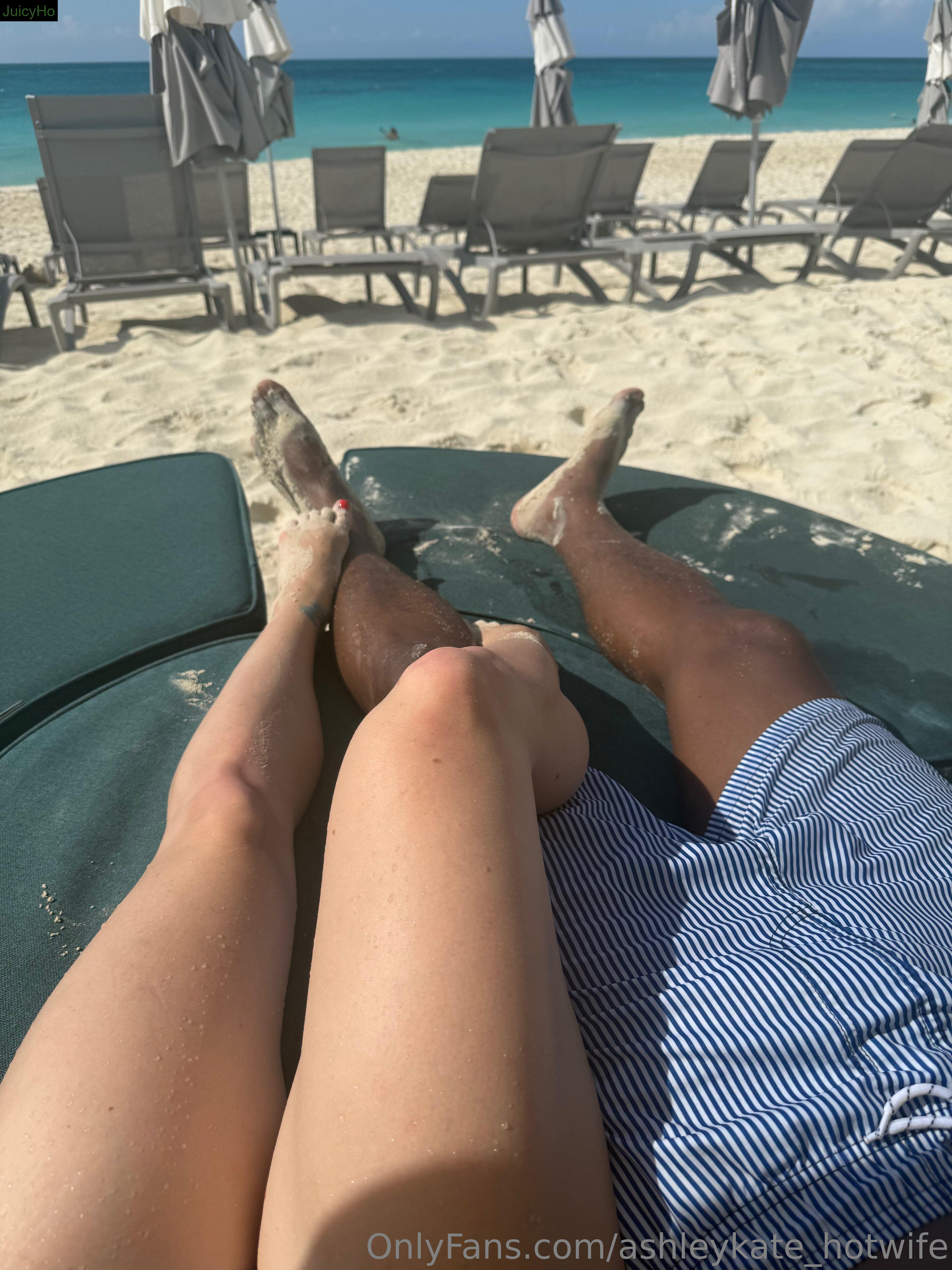 ashleykate_hotwife photo 16