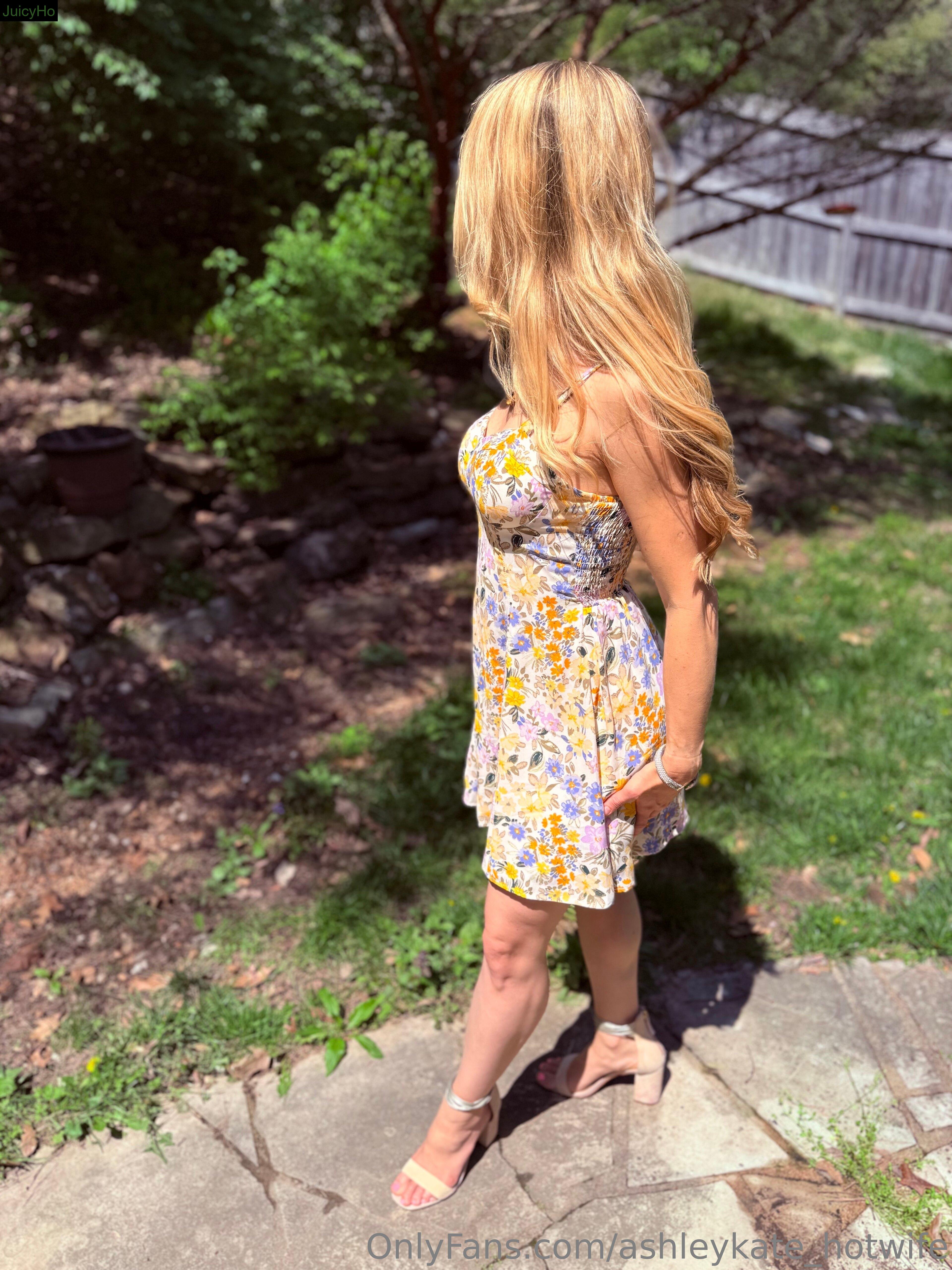 ashleykate_hotwife photo 15