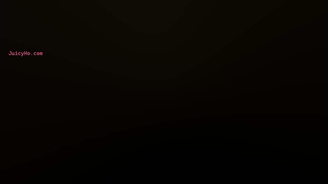 themandingoclubvip We hooked up with @la_tina_hotwife not long ago in LA! threesome 4