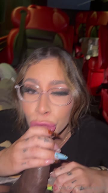 big booty latina 22