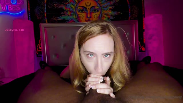 jameshardonvip The interracial therapy begins with the desperate patient dropping to her knees, worshipping his massive big black cock with sloppy, gagging oral. 8